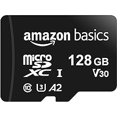 Amazon Basics microSDXC Memory Adapter Review: Pros & Cons