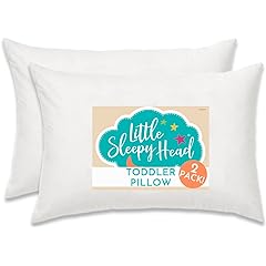 Little Sleepy Head Hypoallergenic Preschool Review: Pros & Cons