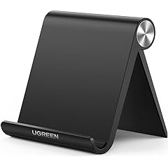 UGREEN Compatible Smartphone Adjustable Foldable Review: Pros & Cons