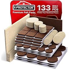 X PROTECTOR Premium Colors Furniture Various Review: Pros & Cons