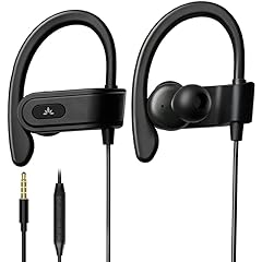 Avantree Headphones Microphone Earphones Compatible Review: Pros & Cons