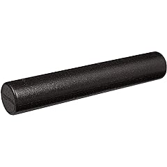 AmazonBasics High Density Round Roller 36 inches Review: Pros & Cons