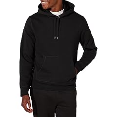 Amazon Essentials Hooded Sweatshirt XX Large Review: Pros & Cons