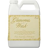 Tyler TYLERWASH32 DIVA TYLER Glamorous Wash Review: Pros & Cons