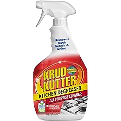 Krud Kutter 305373 Degreaser All Purpose Review: Pros & Cons