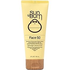 Sun Bum Dermatologist Sensitive Protection Review: Pros & Cons