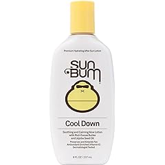 Sun Bum Hydrating Lotion Hypoallergenic Review: Pros & Cons