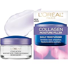 Moisturizer LOreal Paris Anti Aging Lightweight Review: Pros & Cons