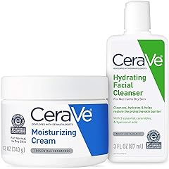 CeraVe Moisturizing Hydrating Travel Cleanser Review: Pros & Cons