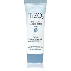 Sunscreen Spectrum Antioxidants Fragrance Free Dermatologist recommended Review: Pros & Cons