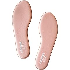 Insoles Replacement Inserts Running Absorbing Review: Pros & Cons