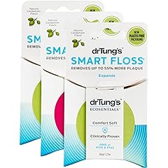 Dr Tungs Natural Cardamom Flavor Review: Pros & Cons