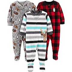 Simple Joys Carters Toddler Resistant Review: Pros & Cons