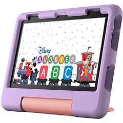 Amazon Fire Kids tablet Top selling Review: Pros & Cons