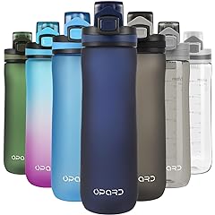 Opard Non Toxic Plastic Fitness Camping Review: Pros & Cons