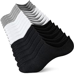 Ankle Socks Women Invisible Athletic Review: Pros & Cons