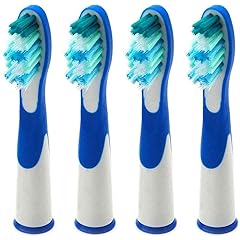 Complete Toothbrush Replacement Pearl Enterprises Review: Pros & Cons