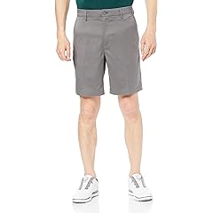 Amazon Essentials Mens Quick Dry Short Review: Pros & Cons