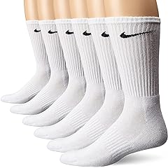 Unisex Performance Cushion Socks Pairs Review: Pros & Cons