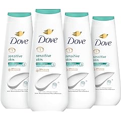 Dove Hypoallergenic Paraben Free Sulfate Free Cruelty Free Review: Pros & Cons