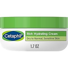 Cetaphil Hydrating Night Cream Hyaluronic Review: Pros & Cons