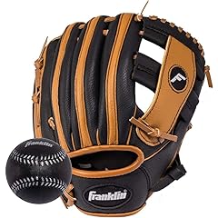 Franklin Sports Teeball Performance Gloves Review: Pros & Cons