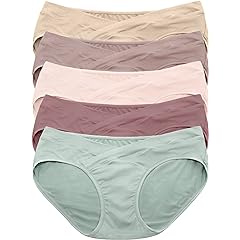 Kindred Bravely Maternity Underwear Pregnancy Review: Pros & Cons