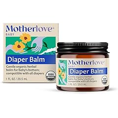 Motherlove Antifungal Antibacterial Irritated Petroleum Review: Pros & Cons