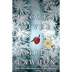 Frozen River Novel Ariel Lawhon Review: Pros & Cons