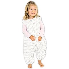 TEALBEE DREAMSUIT Wearable Sleeping Sleepsuit Review: Pros & Cons