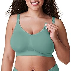 BRAVADO DESIGNS Sustainable Nursing Seamless Review: Pros & Cons