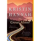 Great Alone Novel Kristin Hannah ebook Review: Pros & Cons