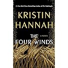 Four Winds Novel Kristin Hannah ebook Review: Pros & Cons