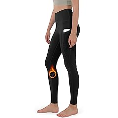 ODODOS Waisted Athletic Leggings XX Large Review: Pros & Cons