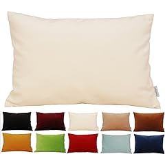 TangDepot Velvet Pillow Cushion options Review: Pros & Cons