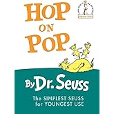 Hop Pop Can Read Myself Review: Pros & Cons