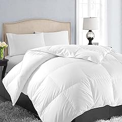 EASELAND Alternative Comforter Collection Reversible Review: Pros & Cons