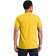 Gildan Cotton T Shirt G2000 2 Pack Review: Pros & Cons