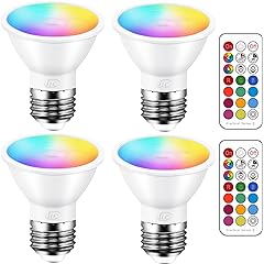 Changing Colors Dimmable Control Equivalent Review: Pros & Cons