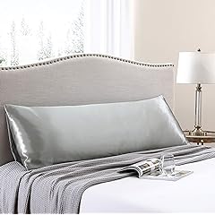 Loves cabin Pillowcases Hypoallergenic Wash Resistant Review: Pros & Cons