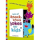 Lots Knock Knock Jokes Kids Whee Review: Pros & Cons