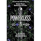 Powerless Trilogy Lauren Roberts ebook Review: Pros & Cons