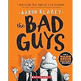 Bad Guys Review: Pros & Cons