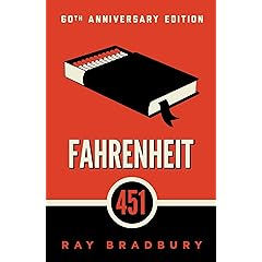 Fahrenheit 451 Ray Bradbury Review: Pros & Cons