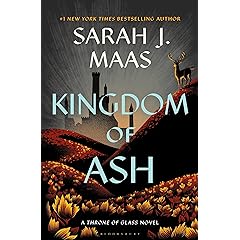 Kingdom Ash Throne Glass 7 Review: Pros & Cons