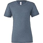 Bella Canvas Toddler Jersey T Shirt Review: Pros & Cons