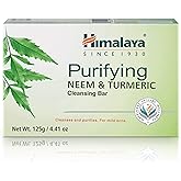 Himalaya Purifying Turmeric Cleansing Healthy Review: Pros & Cons