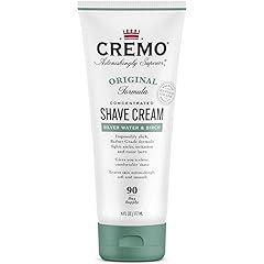 Cremo Silver Astonishingly Superior Shaving Review: Pros & Cons