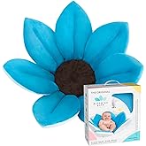 Blooming Bath Baby Bathtub Turquoise Review: Pros & Cons