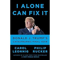 Alone Can Fix Donald Catastrophic Review: Pros & Cons